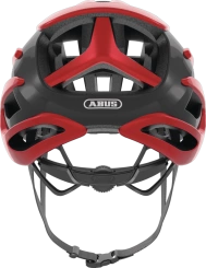 Abus Airbreaker helmet