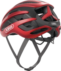 Abus Airbreaker helmet