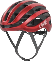 Abus Airbreaker helmet