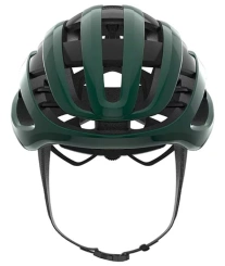 Abus Airbreaker helmet
