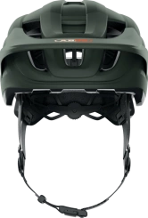 Abus Cliffhanger helmet