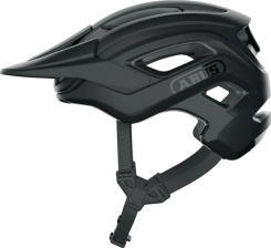 Abus Cliffhanger helmet