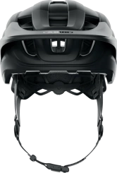 Abus Cliffhanger helmet