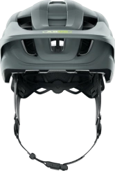 Abus Cliffhanger MIPS helmet