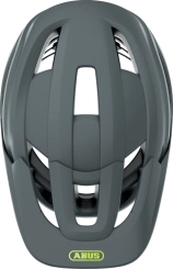 Abus Cliffhanger MIPS helmet