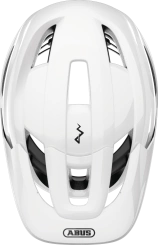 Abus Cliffhanger MIPS helmet