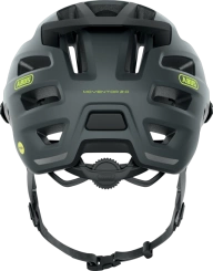 Abus Moventor 2.0 MIPS helmet