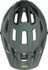 Abus Moventor 2.0 MIPS helmet