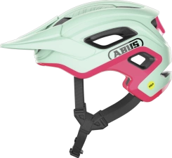 Abus Moventor 2.0 MIPS helmet