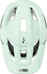 Abus Moventor 2.0 MIPS helmet