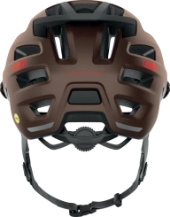 Abus Moventor 2.0 MIPS helmet