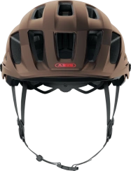 Abus Moventor 2.0 MIPS helmet