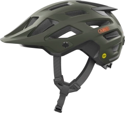 Abus Moventor 2.0 MIPS helmet