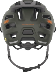 Abus Moventor 2.0 MIPS helmet
