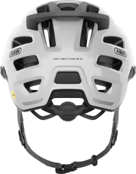 Abus Moventor 2.0 MIPS helmet