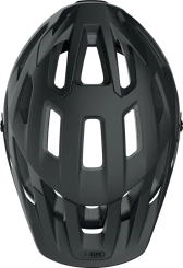 Abus Moventor 2.0 MIPS helmet