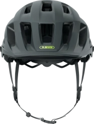 Abus Moventor 2.0 helmet