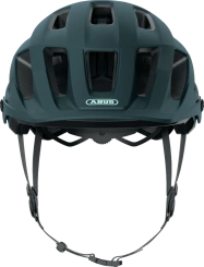 Abus Moventor 2.0 helmet