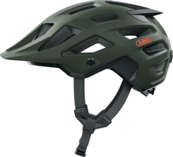 Abus Moventor 2.0 helmet