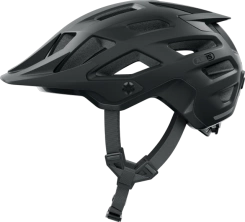 Abus Moventor 2.0 helmet