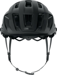 Abus Moventor 2.0 helmet
