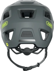 Abus MoDrop MIPS helmet