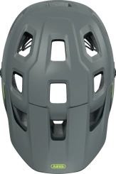 Abus MoDrop MIPS helmet