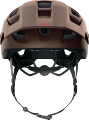 Abus MoDrop MIPS helmet