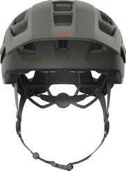 Abus MoDrop MIPS helmet