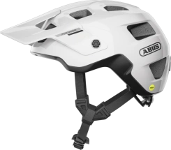 Abus MoDrop MIPS helmet