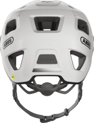 Abus MoDrop MIPS helmet