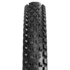 Maxxis Dissector 3T DD TR