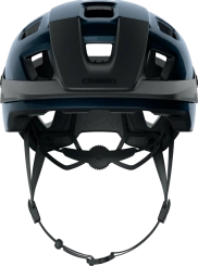 Abus MoTrip helmet