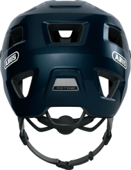 Abus MoTrip helmet