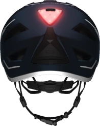 Abus Pedelec 2.0 helmet