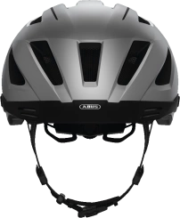 Abus Pedelec 2.0 helmet