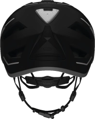 Abus Pedelec 2.0 helmet