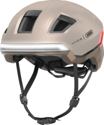 Abus HYP-E helmet