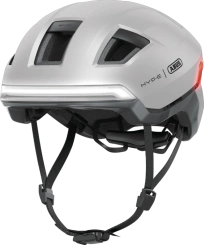 Abus HYP-E helmet