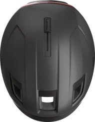 Abus HYP-E helmet