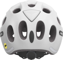 Abus Youn-I MIPS helmet