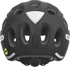 Abus Youn-I MIPS helmet