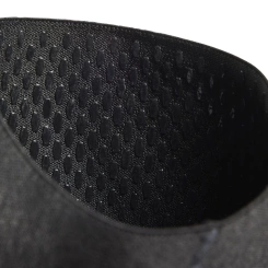 Fox Launch Elite Knee Shin Guard