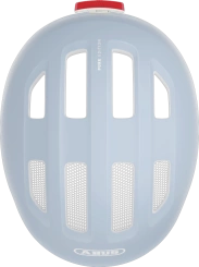 Abus Smiley 3.0 ACE LED 