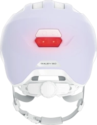 Abus Smiley 3.0 ACE LED 