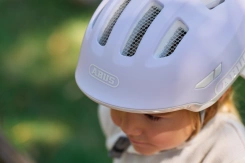 Abus Smiley 3.0 ACE LED 