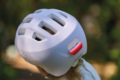 Abus Smiley 3.0 ACE LED 