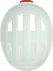 Abus Smiley 3.0 ACE LED 