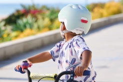 Abus Smiley 3.0 ACE LED 