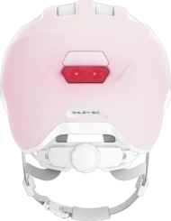 Abus Smiley 3.0 ACE LED 